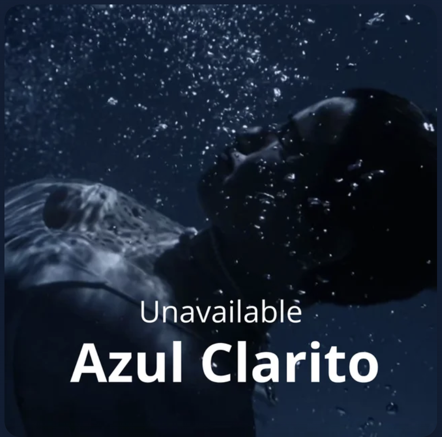 Portada de Unavailable
